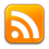 RSS feed