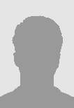 Zafra Ratia, Eduardo - anonymous.jpg