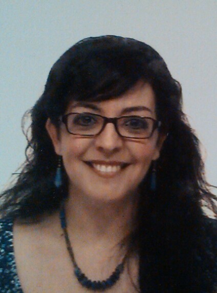 Aracil Fernndez, Carmen - caf_033.jpg