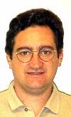 Galvn Dez, Eduardo - egd_008.jpg