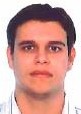 Marquez Lasso, Fernando - fml_115.jpg