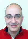 Snchez Segura, Juan Antonio - jss_029.jpg