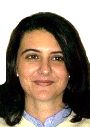 Elena Prez, M del Mar - mep_027.jpg