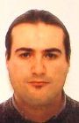 Vzquez Prez, Sergio - svp_046.jpg