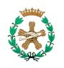 Colegio Oficial de Ingenieros Aeronáuticos