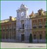 Palacio de San Telmo