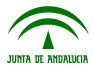Consejería de Innovación, Ciencia y Empresa