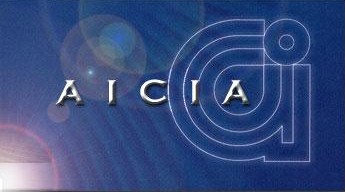 AICIA