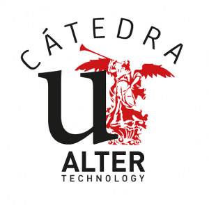 Cátedra Alter Technology – Desarrollo, Evaluación Y Calificacion De Componentes Electrónicos Para Aplicaciones Espaciales