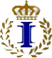 Instituto de Ingeniería de España