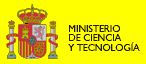 MCYT
