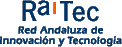 RAITEC