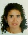 Carmen Serrano Gotarredona