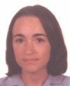 Eva Mara Arias de Reyna Domnguez