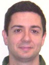 Francisco Jos Simois Tirado