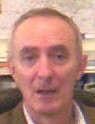 Justo Calvo Aguilar