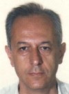 Jos Ignacio Acha Catalina