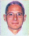 Francisco Javier Payn Somet