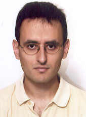 Rubn Martn Clemente