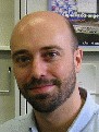 Sergio Antonio Cruces lvarez