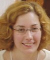 Susana Hornillo Mellado